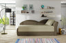 Sofa EL8200