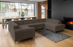 Sofa EL8461