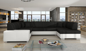 Sofa EL7221