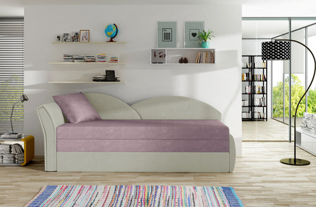 Sofa EL8200