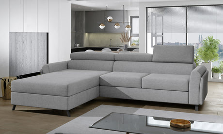 Sofa EL7306