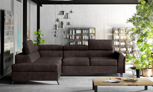 Sofa EL2471