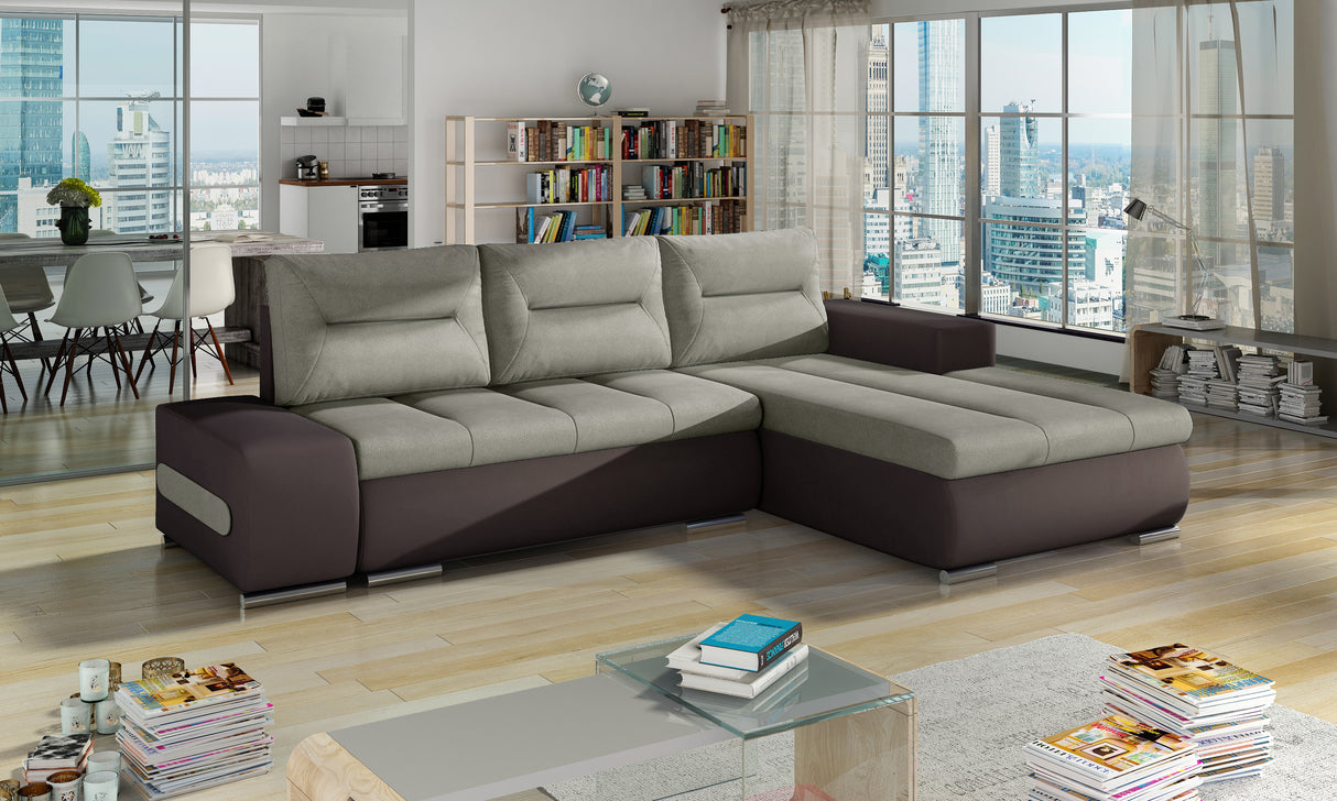 Sofa EL1226