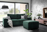 Sofa EL5995