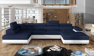 Sofa EL4772