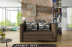 Sofa EL4135