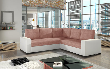 Sofa EL9033