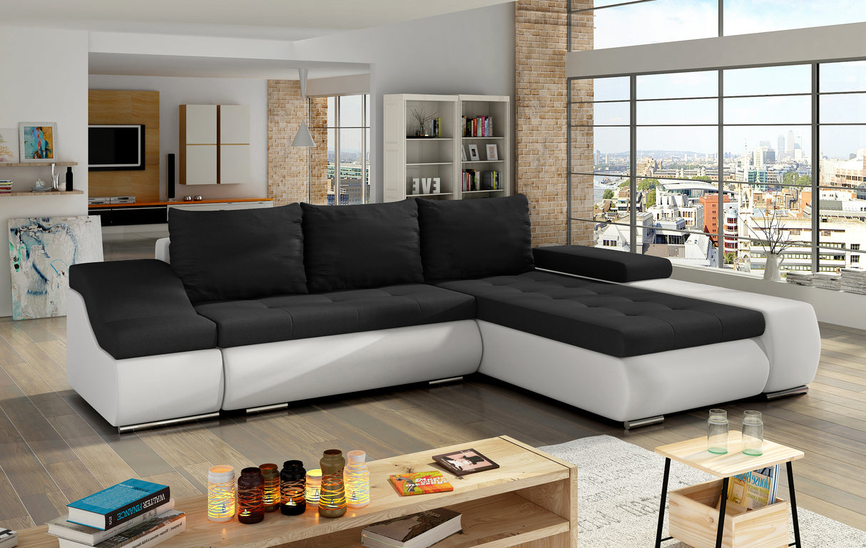 Sofa EL9324