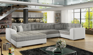 Sofa EL6798