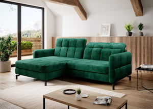 Sofa EL4331