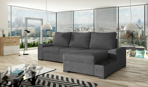 Sofa EL7228