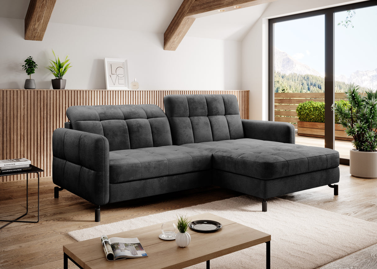 Sofa EL4330