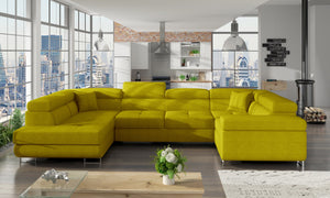 Sofa EL7353