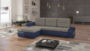 Sofa EL1226