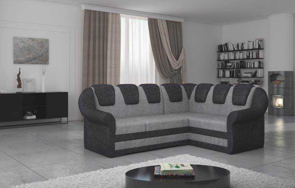 Sofa EL2950