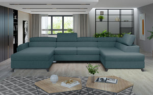 Sofa EL5170