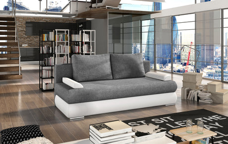 Sofa EL5715