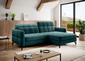 Sofa EL4331