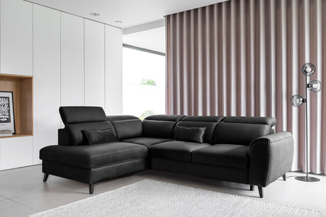 Sofa EL3928