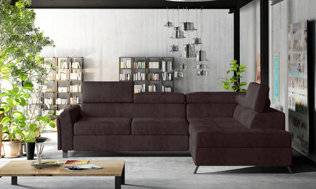 Sofa EL2471