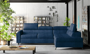 Sofa EL2471