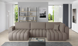 Sofa EL7887