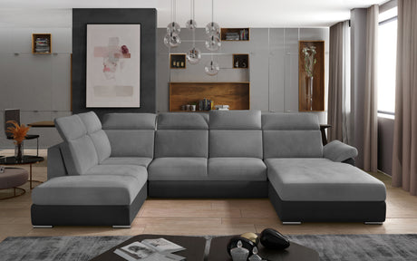 Sofa EL3954