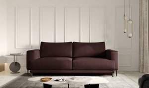 Sofa EL7510