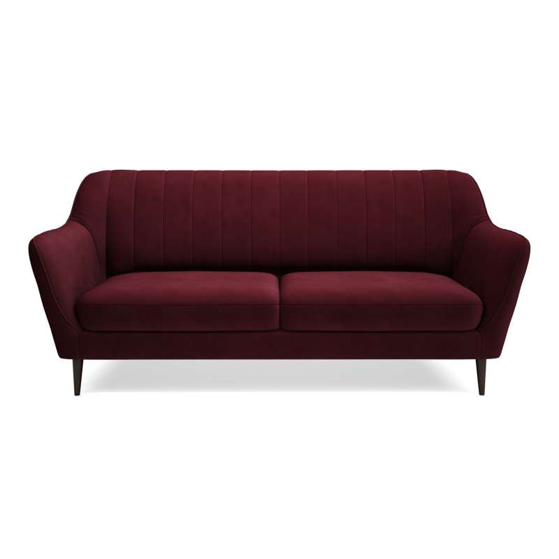 Sofa BE058