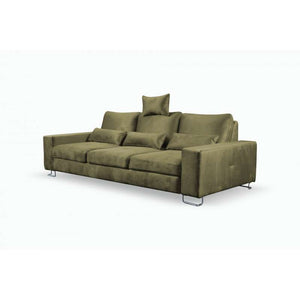 Sofa BE016