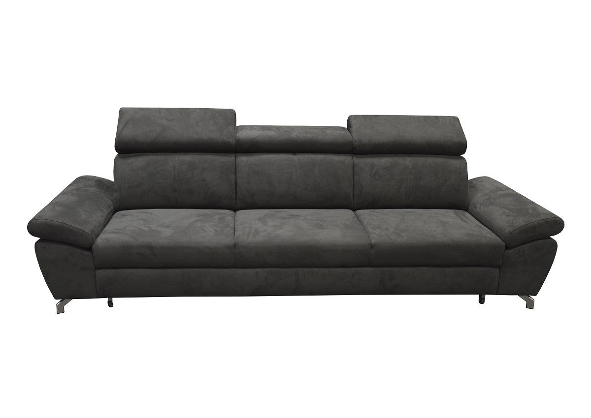 Sofa BE160