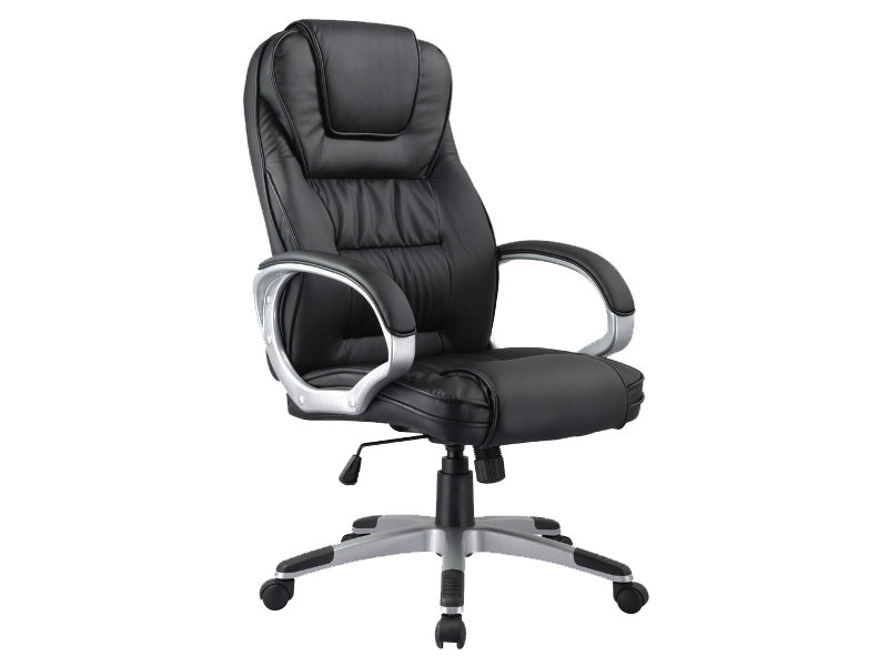 Biuro kėdė SG0186
