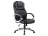 Biuro kėdė SG0186