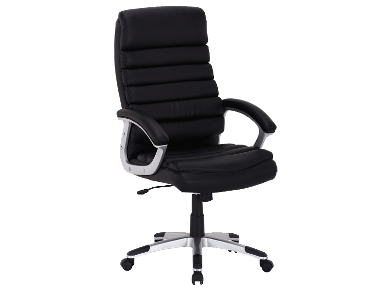 Biuro kėdė SG0149