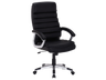 Biuro kėdė SG0149