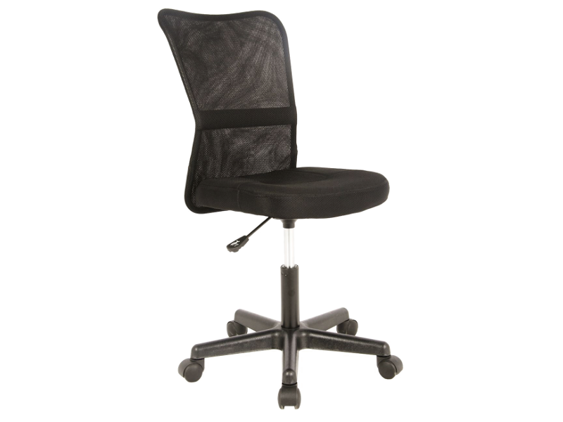 Biuro kėdė SG0099