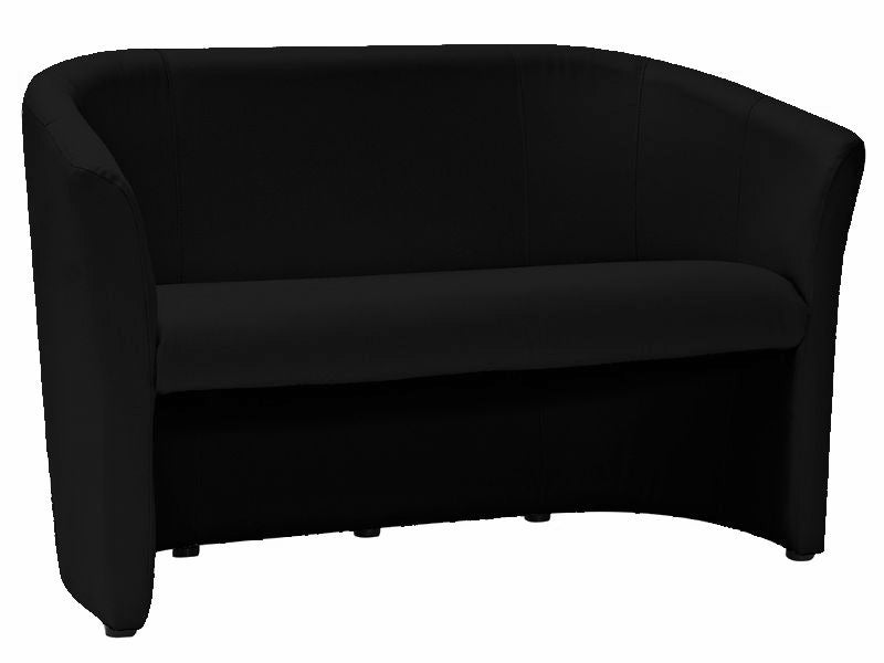 Sofa SG0985