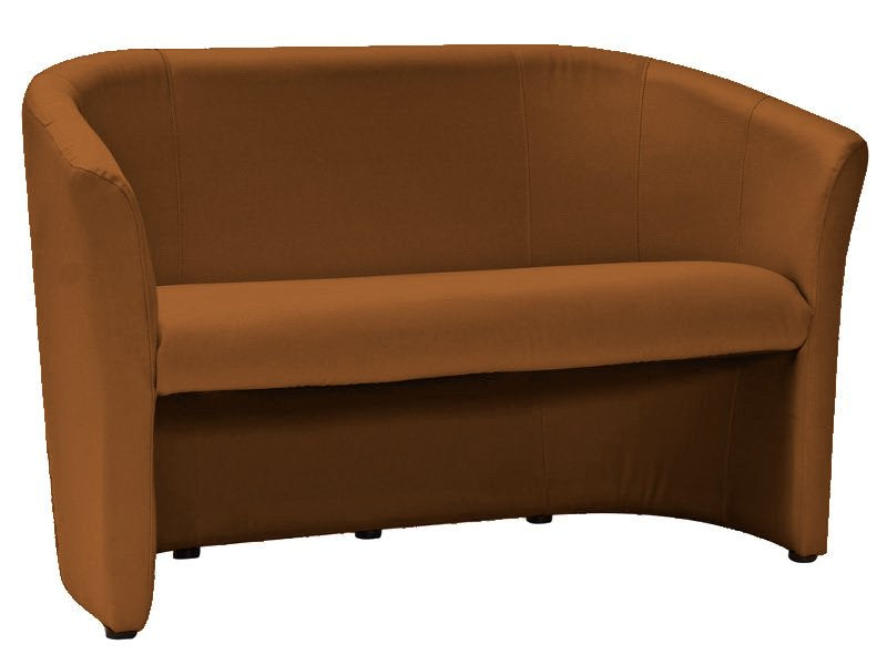 Sofa SG0847