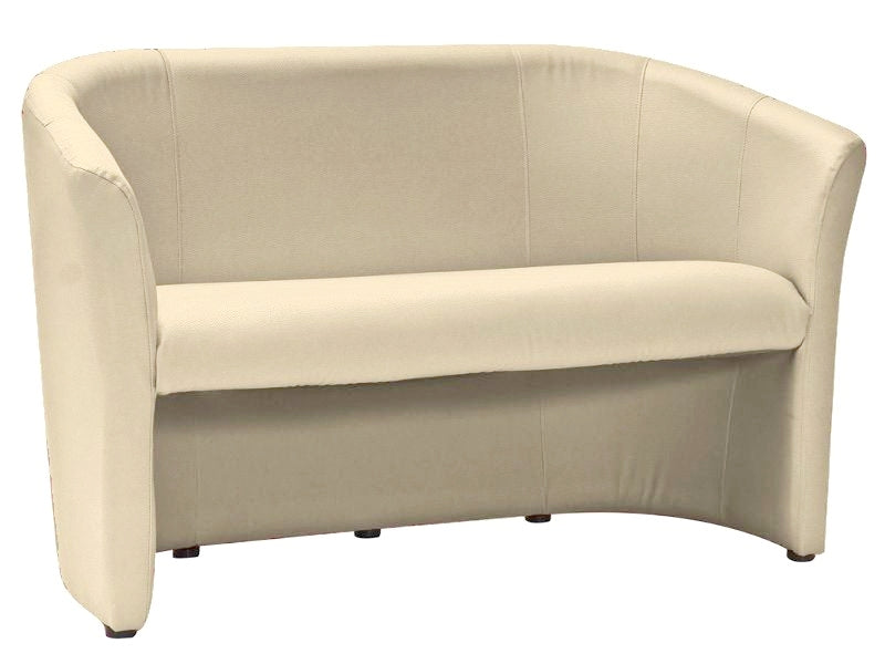 Sofa SG1074