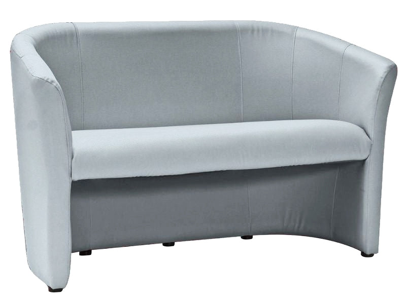 Sofa SG1022