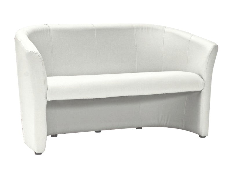 Sofa SG0939