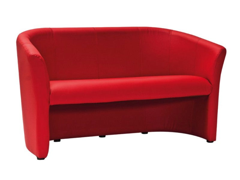 Sofa SG1114