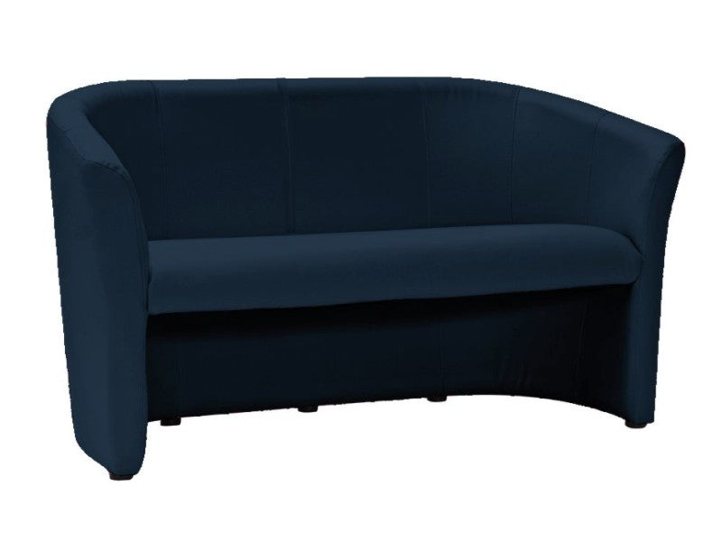 Sofa SG1000